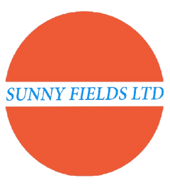 Sunny Fields Limited