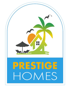Prestige Homes