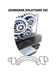 Joobmark Solutions