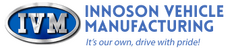 Innoson Vehicle Manufacturing Company