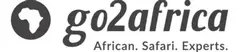 Go2Africa