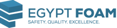 egyptfoam