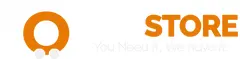 OVO STORE