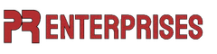 P R Enterprise