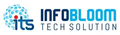 Infobloom Tech Solution