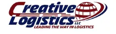 creative logestics