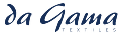 Da Gama Textiles
