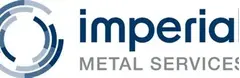 IMPERIAL IRONMONGERS KENYA LTD