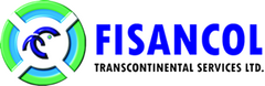 Fisancol Transcontinental services Ltd