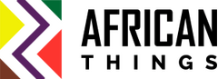 African Things