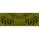 Kenyan Epic Safaris