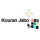 Kouran Jabo