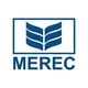 Merec Industries