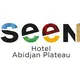 Seen Hotel Abidjan