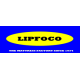 LIPFOCO Mattress Company