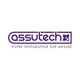 Assutech