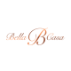 Bella Casa Hotel