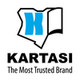 KARTASI INDUSTRIES LI ITED