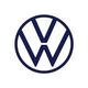 Bidvest McCarthy Volkswagen