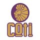 Coti Chocolate Manufactures