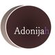 ADONIJAH CLOTHING & Accessories