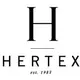 Hertex