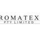 Romatex Pty Ltd