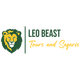 Leobeast Tours and Safaris