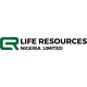 Life Resources Nig Ltd