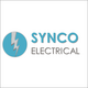 Synco Electrical