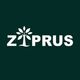 Ziprus Chemicals