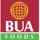 BUA Foods Plc