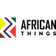 African Things