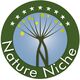 Nature Niche Ltd