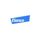 Elanco