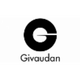 Givaudan