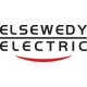 ELSEWEDY ELECTRIC