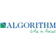 Algorithm Pharmaceutical Manufacturers