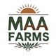 MAA FARMS AGRO