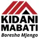 Kidani Mabati