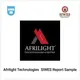 Afrilight Technologies ltd