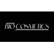 Biocosmetics
