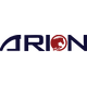 Arion Energy Services Limited