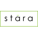 Stāra Essentials Ltd