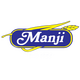 MANJI FOOD INDUSTRIES