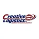creative logestics