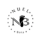 Nuesleatherworks