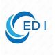EDI GLOBAL IMPORTS/WHOLESALE