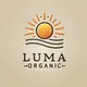 Luma Online Store