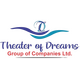 Theater of dreams agriculture and allied products limited